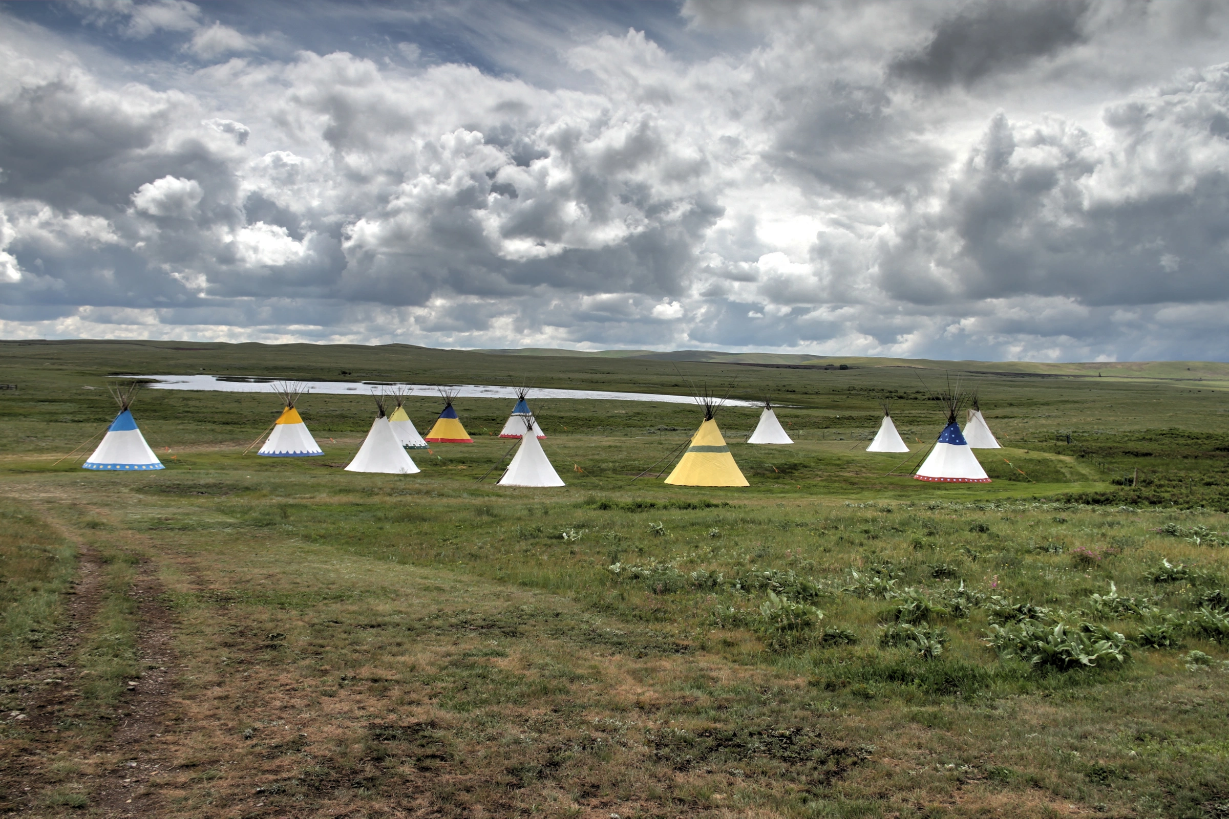 Rosebud_Indian_Reservation[1].webp